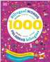 1000 More Bilingual Words / Palabras Bilingües (Vocabulary Builders)