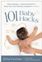 1024     101 Baby Hacks