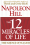 12 Miracles of Life, The: The Science of Success