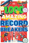 1,000 Amazing Record Breakers (DK 1,000 Amazing Facts)