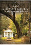 0824    222 Cemeteries to See Before You Die