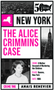0325     Alice Crimmins Case, The (50 States of Crime #1)