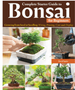 0724 Complete Starter Guide to Bonsai