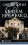 Ghost Stories of Central New Mexico