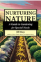 Nurturing Nature: Gardening for Special Needs