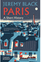 Paris: A Short History