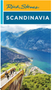 Rick Steves Scandinavia  (17TH ed.)
