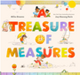Treasure of Measures, A