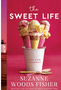 Sweet Life, The (Cape Cod Creamery #1)