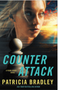 Counter Attack (Pearl River #1)