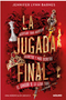 0623    La Jugada Final / The Final Gambit (Una Herencia En Juego)