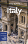 Lonely Planet Italy 16 (Travel Guide) (16TH ed.)
