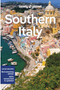 Lonely Planet Southern Italy 7 (Travel Guide) (7TH ed.)