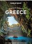 Lonely Planet Experience Greece 1 (Travel Guide)