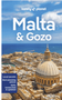 Lonely Planet Malta & Gozo 9 (Travel Guide) (9TH ed.)