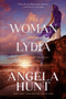 Woman from Lydia, The (The Emissaries)