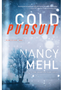 Cold Pursuit (Ryland & St. Clair #1)
