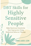 0723 DBT Skills for Highly Sensitive People
