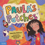 Paula's Patches