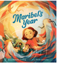 Maribel's Year
