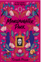 Manslaughter Park (Jane Austen Murder Mysteries #3)