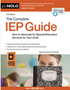 0723 Complete IEP Guide, The: How to Advocate for Your Special Ed Child (11TH ed.)