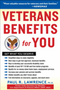0723    Veterans Benefits for You: Get What You Deserve