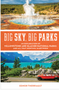 0723 Big Sky, Big Parks