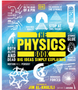 Physics Book, The (DK Big Ideas)