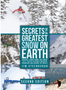 Secrets of the Greatest Snow on Earth, Second Edition