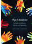 Open Judaism: A Guide for Believers, Atheists, and Agnostics