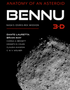 Bennu 3-D: Anatomy of an Asteroid