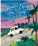 Yenebi's Drive to School Bilingual (Eng/Span)