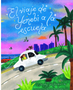 0723   El Viaje de Yenebi a la Escuela (Yenebi's Drive to School Spanish Edition)