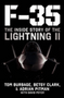F-35: The Inside Story of the Lightning II