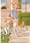 Sparrow Being Sparrow (Sparrow Being Sparrow)