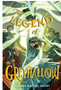 Legend of Greyhallow, The