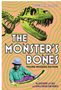 Monster's Bones, The (Young Readers Edition)