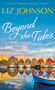 Beyond the Tides ( Prince Edward Island Shores #1 )