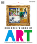 Children's Book of Art