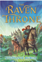 Raven Throne, The