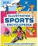 Illustrated Sports Encyclopedia