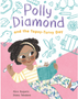 Polly Diamond and the Topsy-Turvy Day: Book 3