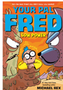 0823   Low Power (Your Pal Fred)
