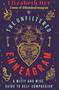 Unfiltered Enneagram, The: A Witty and Wise Guide to Self-Compassion