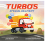 Turbo's Special Delivery