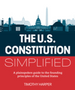 U.S. Constitution Simplified, The