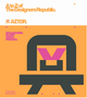1223 A to Z of the Designers Republic