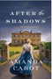 After the Shadows (Secrets of Sweetwater Crossing #1)