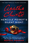 Hercule Poirot's Silent Night (New Hercule Poirot Mystery)